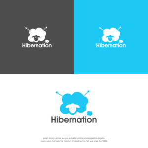 Logo Design by snaidjer