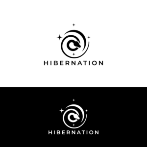 Logo Design by brand maker