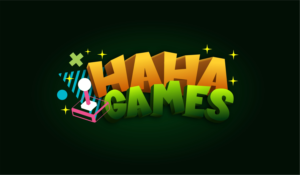 Logo Design by Jose Loaiza for this project | Design: #27953875