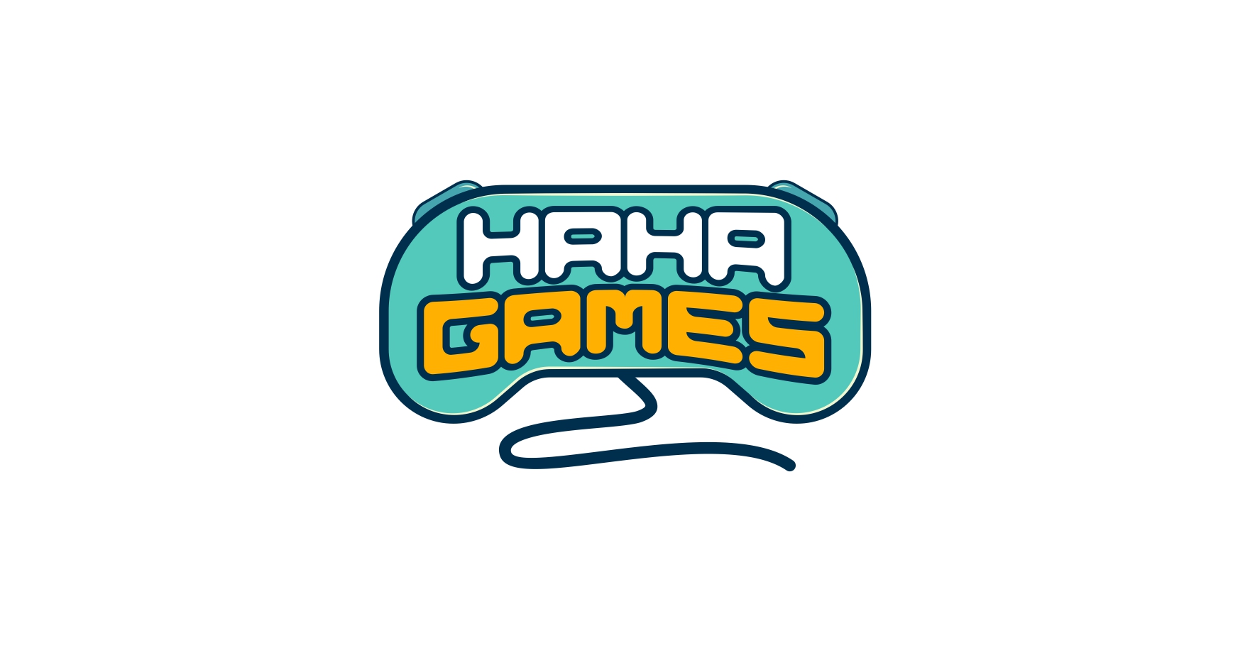 Logo-Design von Jose Loaiza für dieses Projekt | Design #27953964