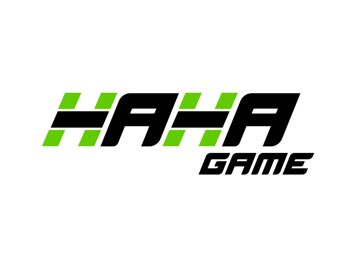 Logo Design by Guddu 9 for this project | Design #27968881