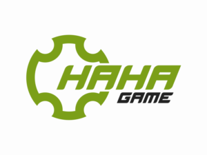 Logo Design by Guddu 9 for this project | Design: #27976668