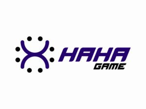 Logo Design by Guddu 9 for this project | Design: #27980858