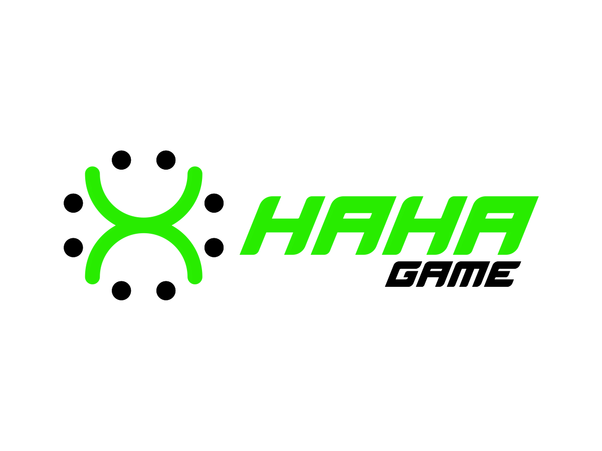 Logo Design by Guddu 9 for this project | Design #27980859