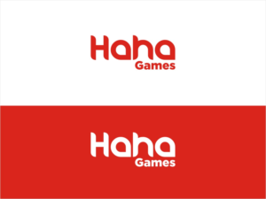 Design de Logo par creative Sujsa pour ce projet | Design : #27949267