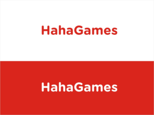 Design de Logo par creative Sujsa pour ce projet | Design : #27949280