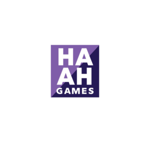 Logo Design by ILLUSTRATOR PRO for this project | Design: #27966674