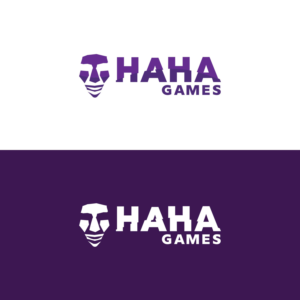 Logo Design by ILLUSTRATOR PRO for this project | Design: #27966676