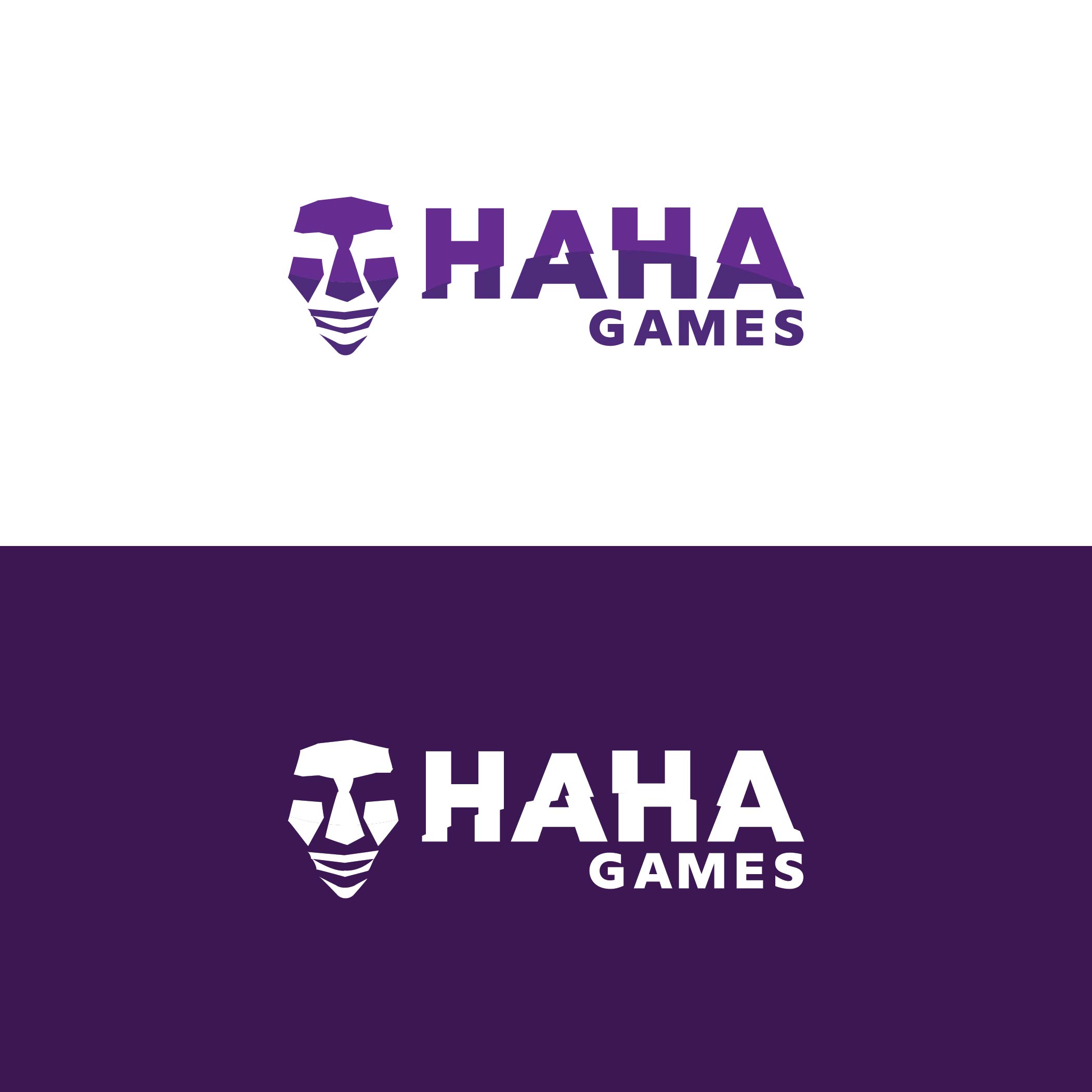 Logo Design by ILLUSTRATOR PRO for this project | Design #27966677