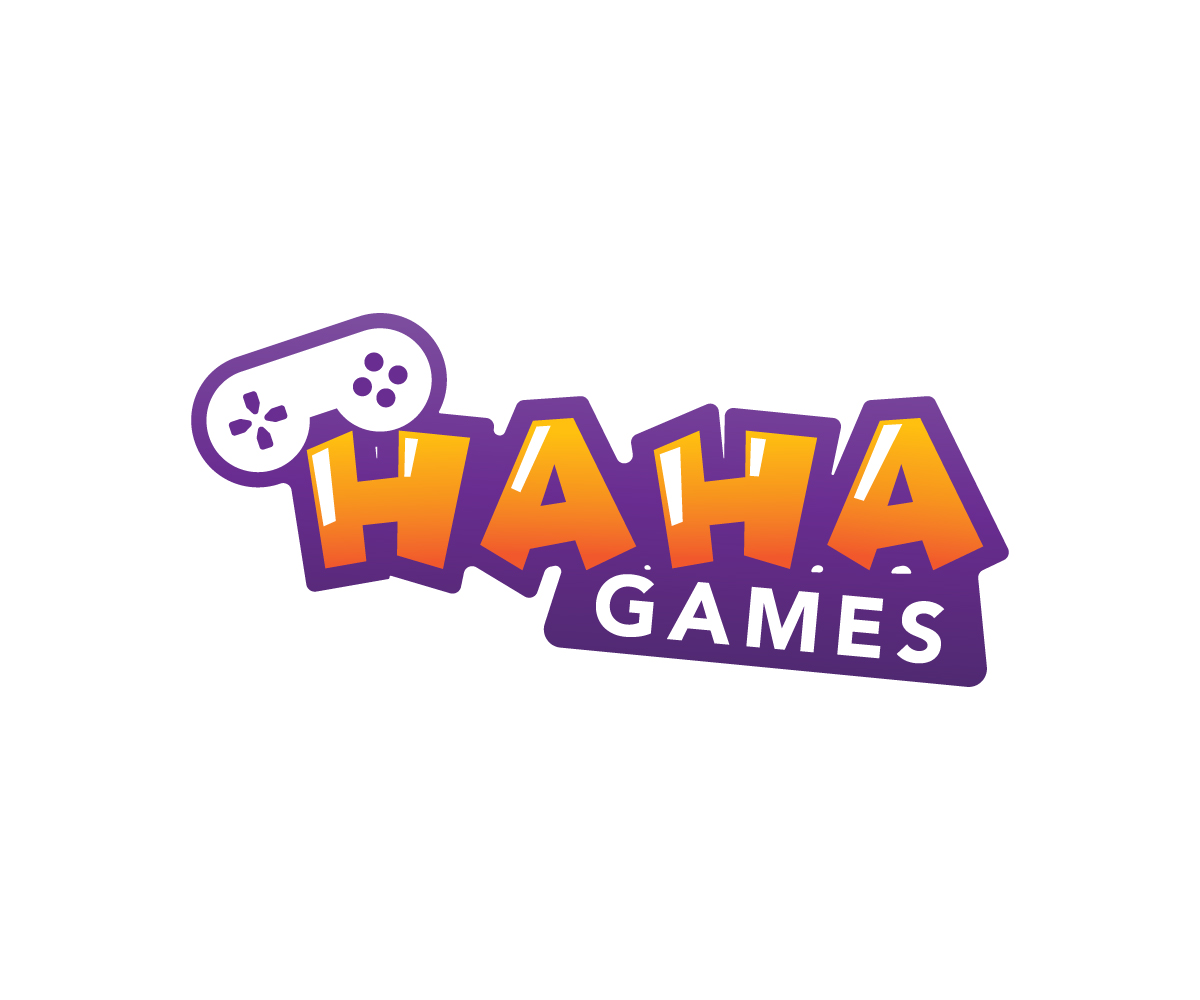 Logo-Design von Designx333 für dieses Projekt | Design #27967838