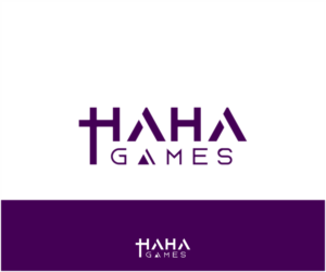 Logo Design by axa for this project | Design: #28035950