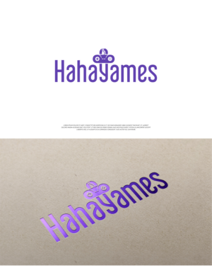 Logo Design by Fezy Design Studio for this project | Design: #27935920