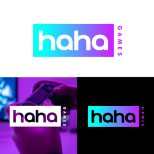 Logo Design by NutJob Industry for this project | Design: #27966927