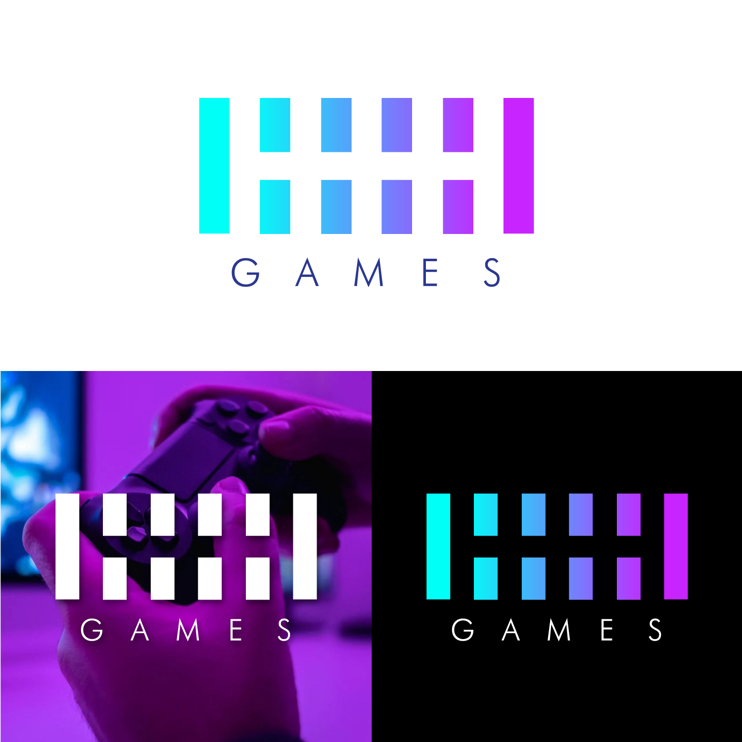 Logo Design by NutJob Industry for this project | Design #27966928
