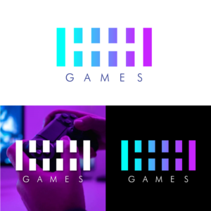 Logo Design by NutJob Industry for this project | Design: #27966928