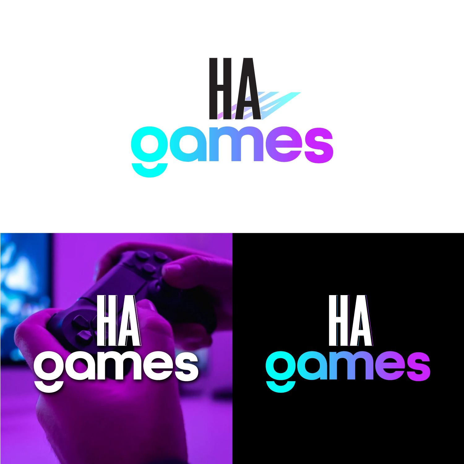 Logo Design by NutJob Industry for this project | Design #27966929