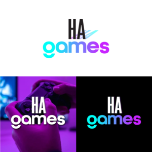 Logo Design by NutJob Industry for this project | Design: #27966929