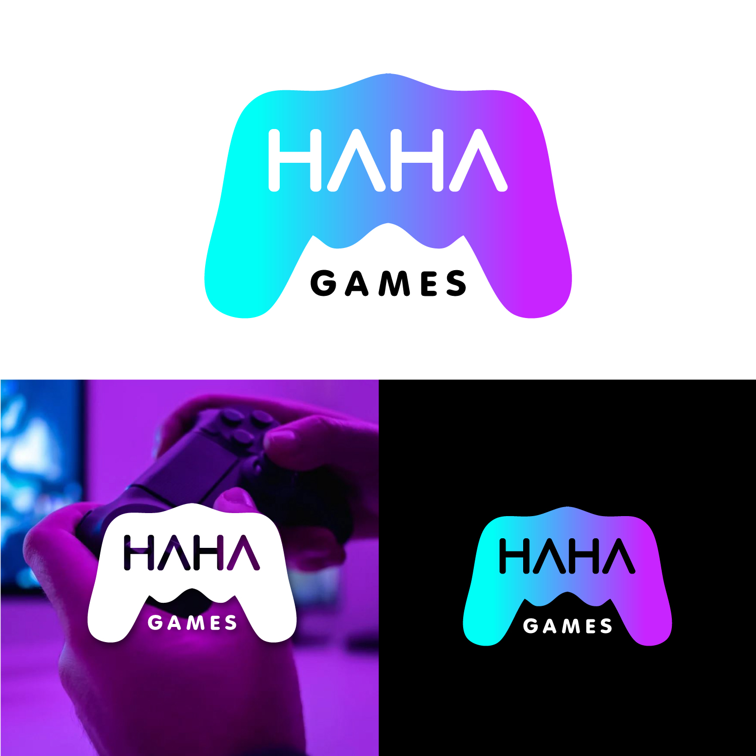 Design de Logo par NutJob Industry pour ce projet | Design #27966957