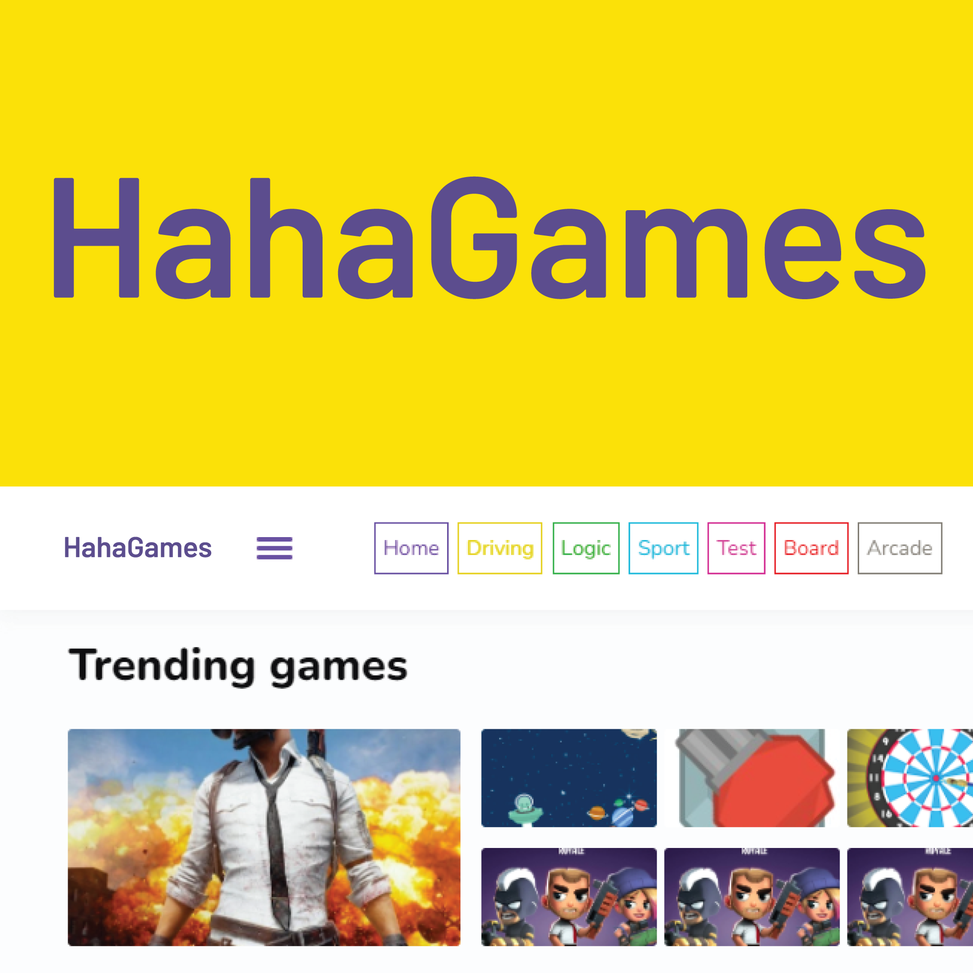 Design de Logo par Yash Vachhani pour ce projet | Design #27960294