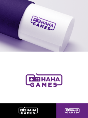 Logo Design by Oleksandr Tovarkov for this project | Design: #27938481