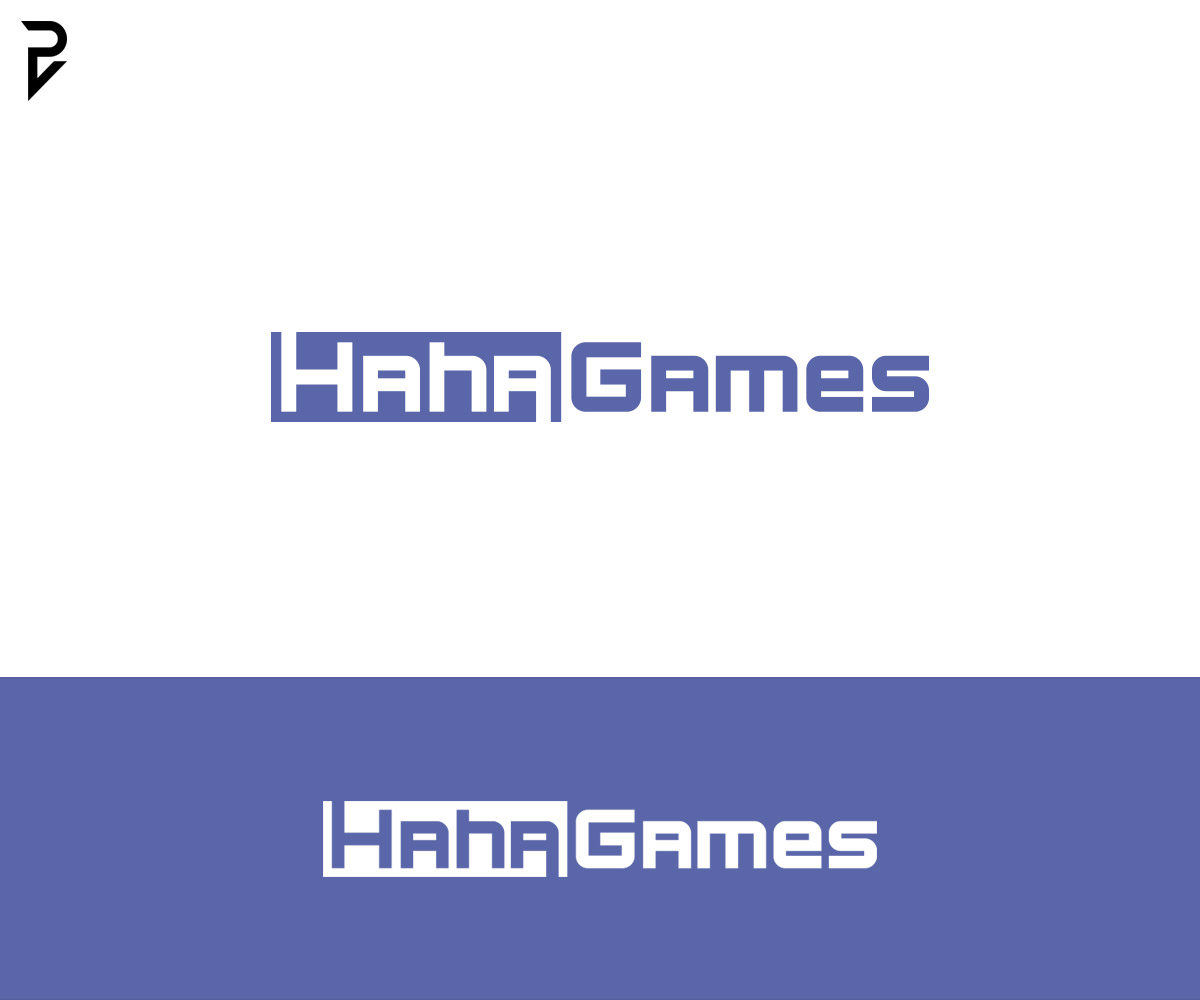 Logo Design by poisonvectors for this project | Design #27935119