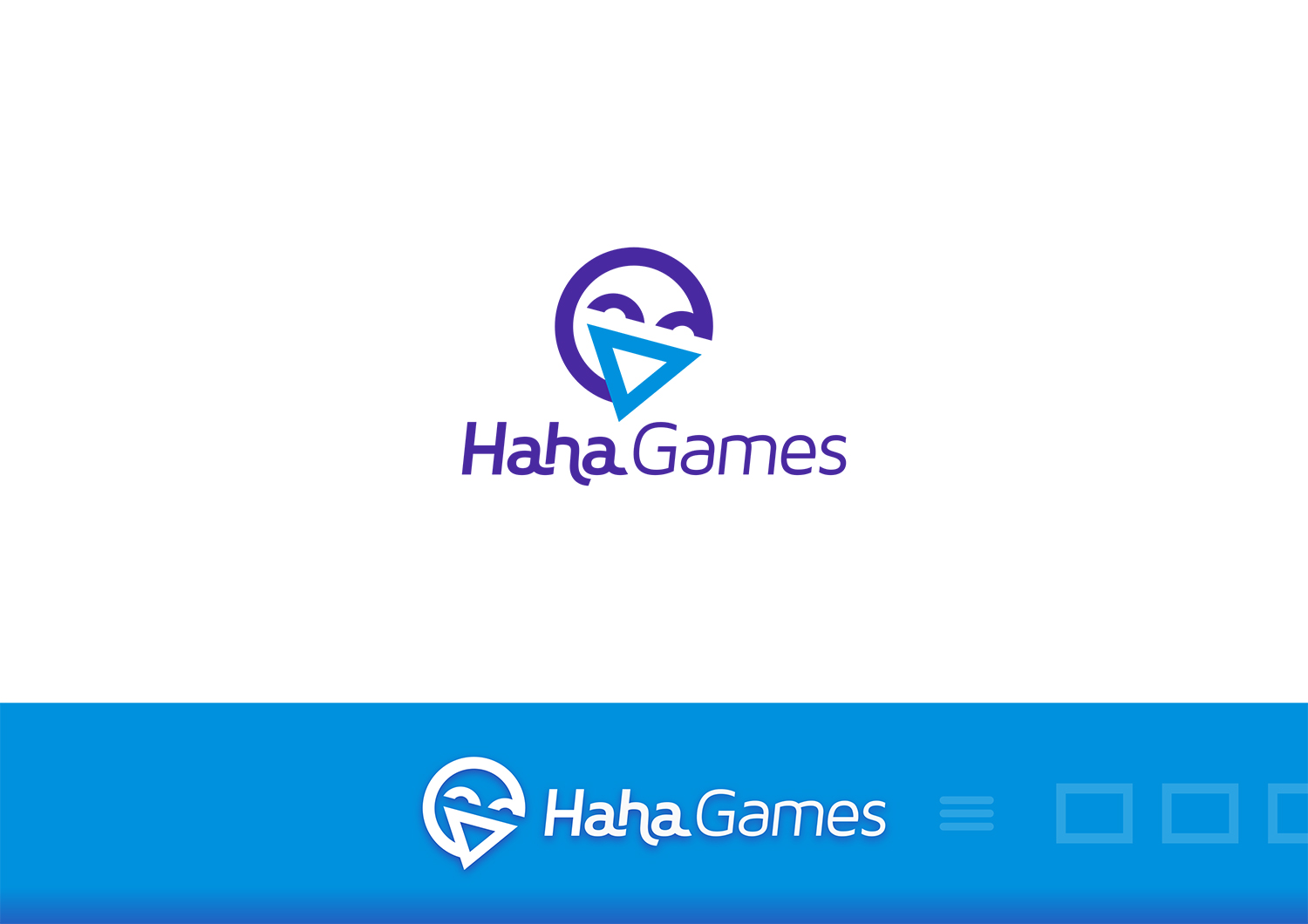 Logo-Design von Fabio Piscicelli für dieses Projekt | Design #27935209