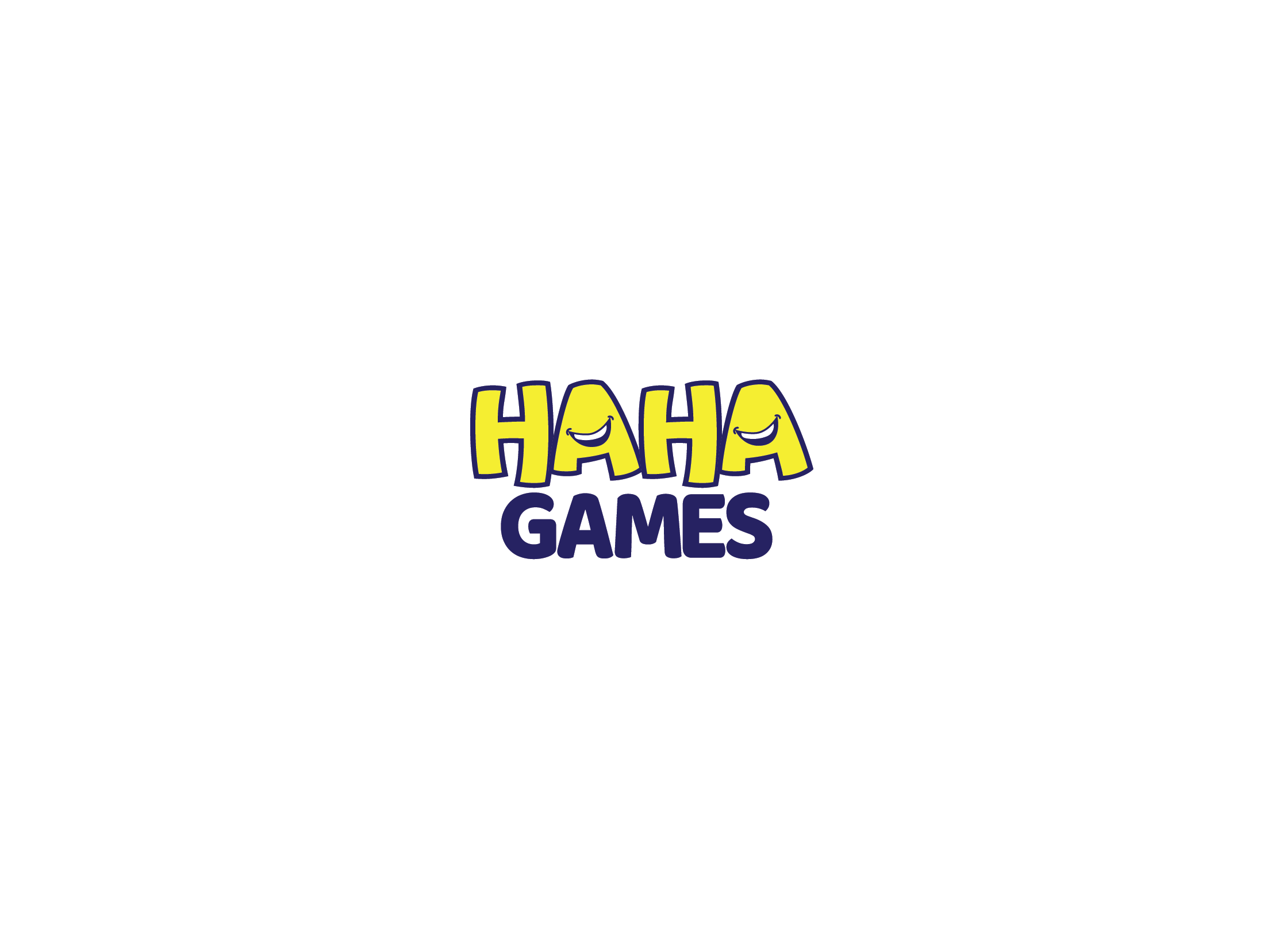 Diseño de Logo por jizzy123 para este proyecto | Diseño #27932877