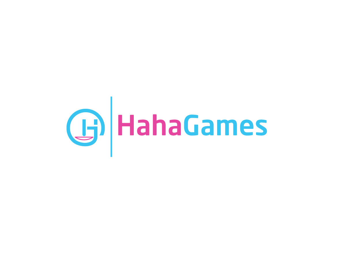 Logo Design by shohidul for this project | Design #27938037