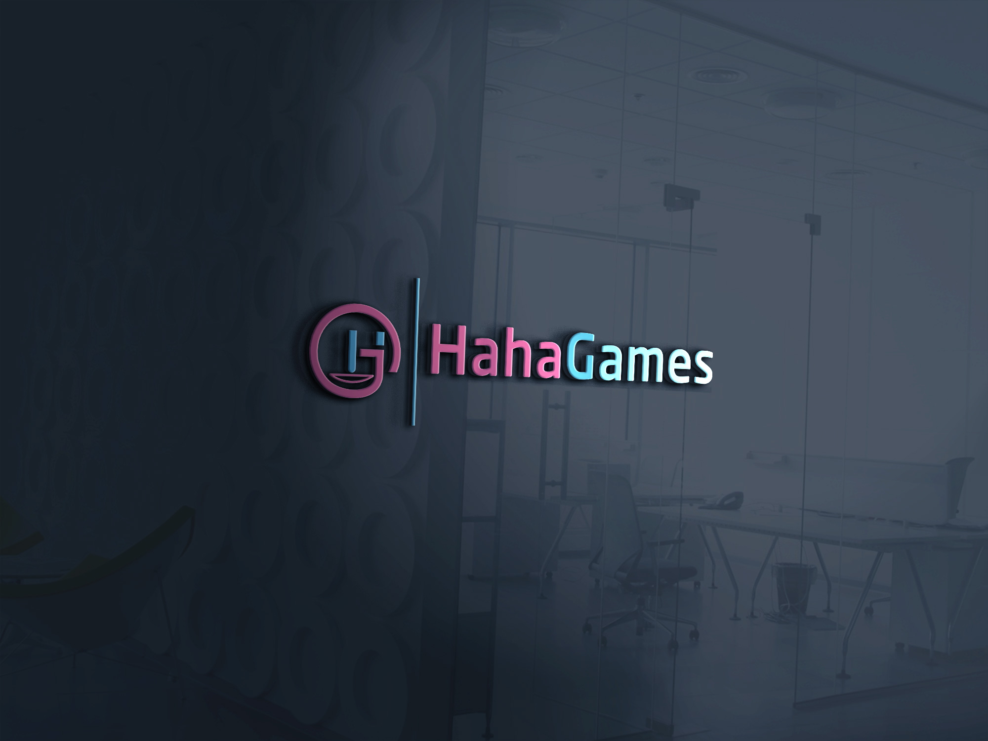 Logo Design by shohidul for this project | Design #27938050
