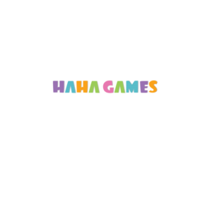 Logo Design by instudio for this project | Design: #27938330