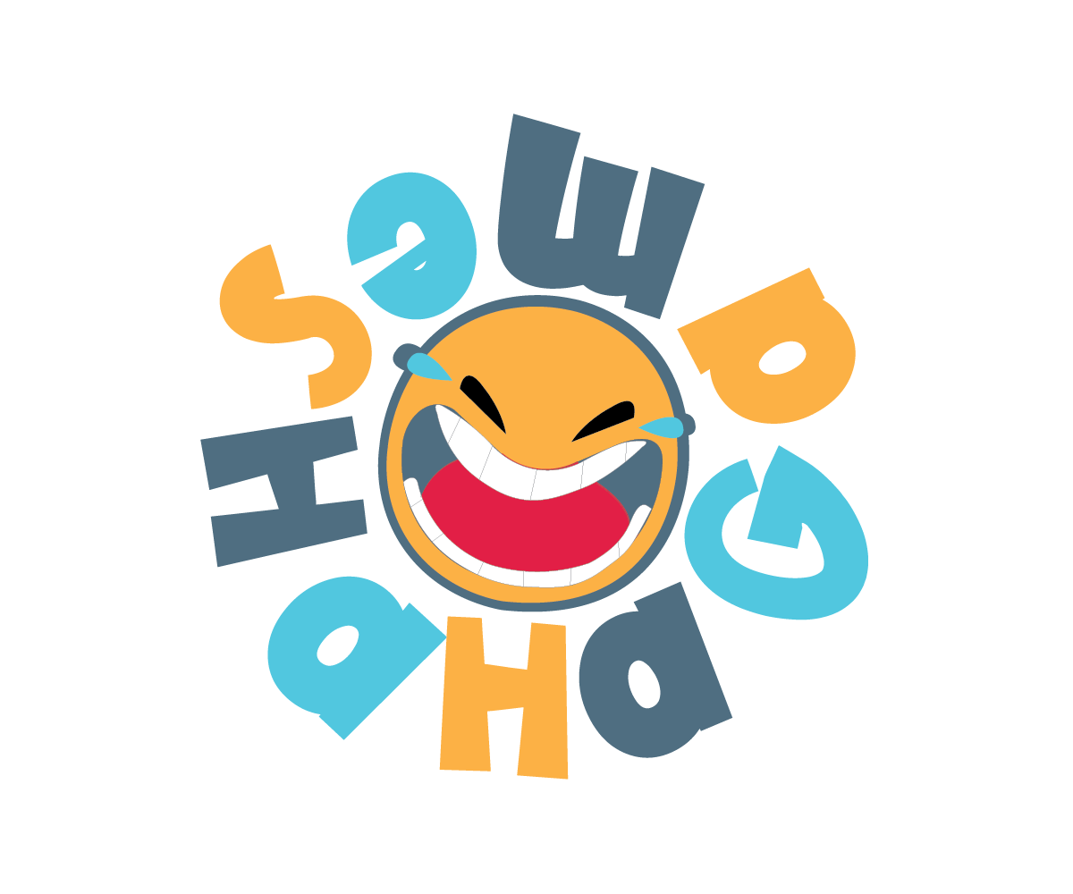 Logo Design by Ai for this project | Design #27956437