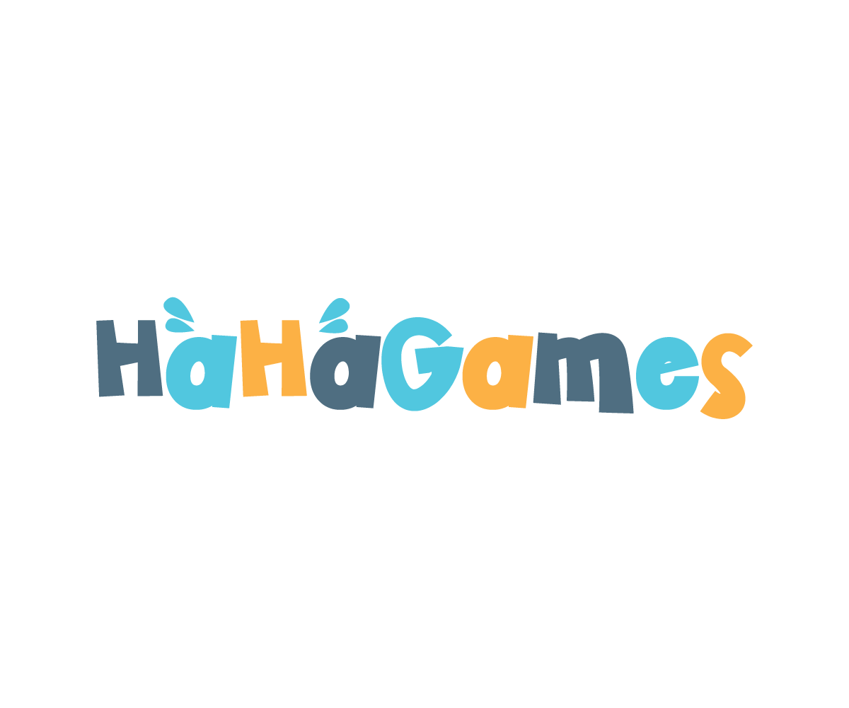 Logo Design by Ai for this project | Design #27957199