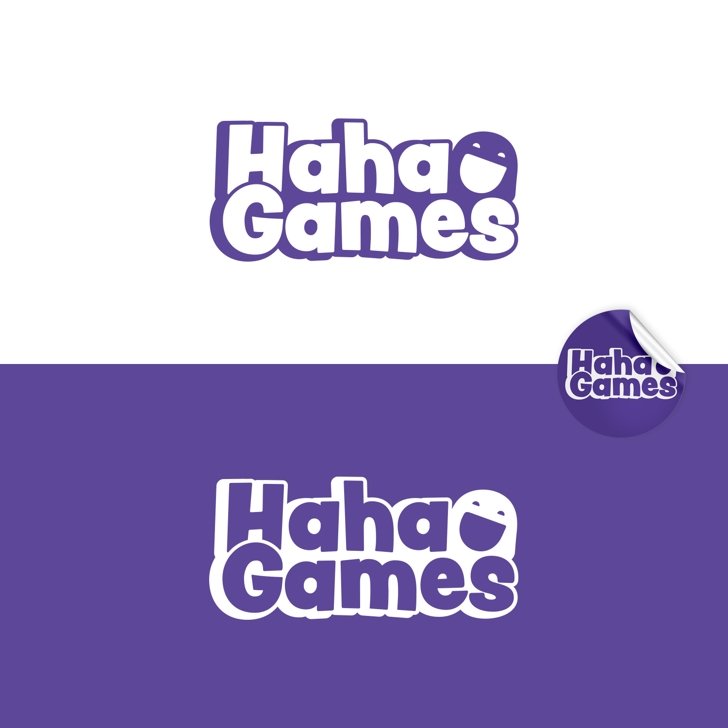 Diseño de Logo por designbysy para este proyecto | Diseño #27957145