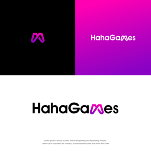 Logo Design by snaidjer