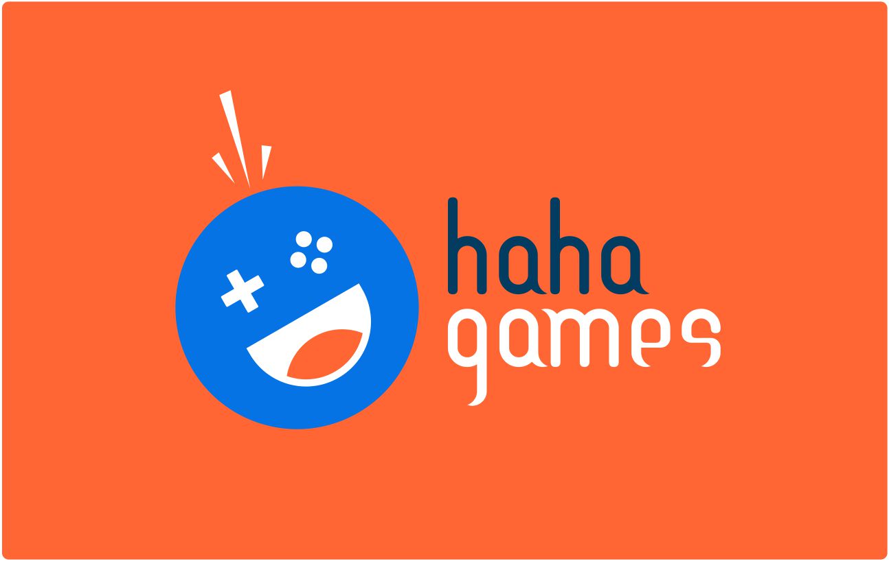 Logo Design by zefzaf for this project | Design #27941980