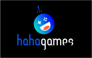 Logo Design by zefzaf for this project | Design: #27941982