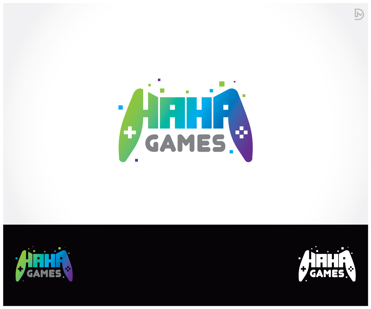 Logo-Design von D_Mantra für dieses Projekt | Design #27939297