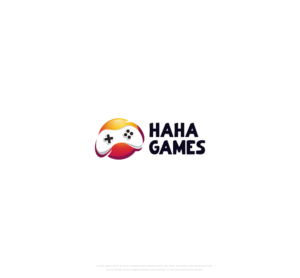 Logo Design by Zybs Graphics for this project | Design: #27968692