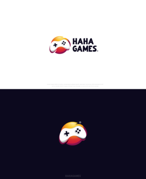 Logo Design by Zybs Graphics for this project | Design: #27968891