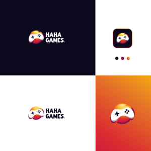 Logo Design by Zybs Graphics for this project | Design: #27975338