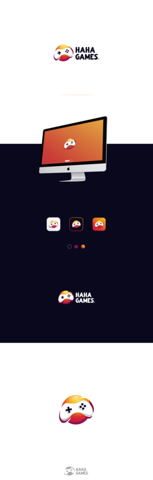 Logo Design by Zybs Graphics for this project | Design: #27989575