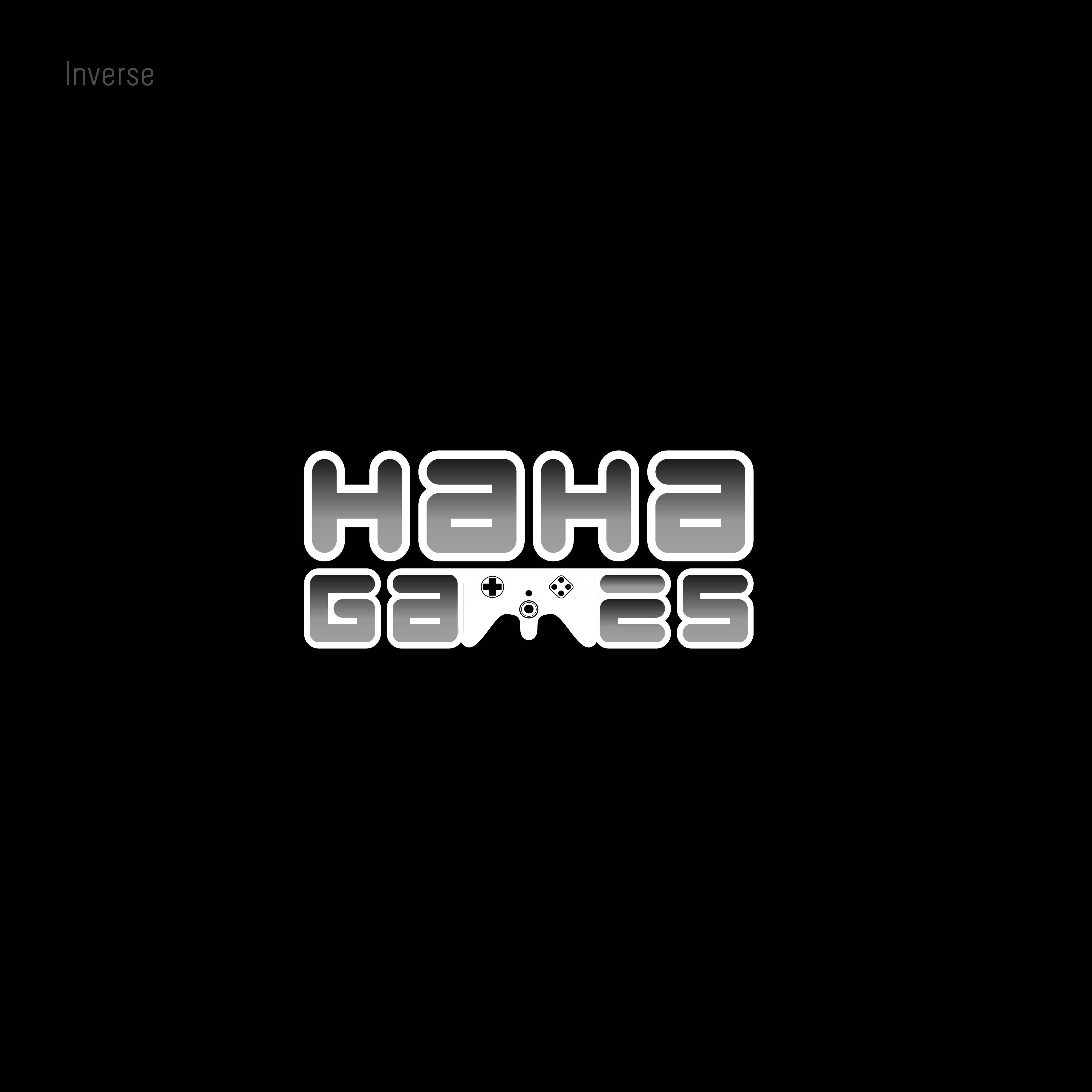 Logo-Design von iCharles für dieses Projekt | Design #27941758