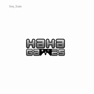 Logo Design by iCharles for this project | Design: #27941759