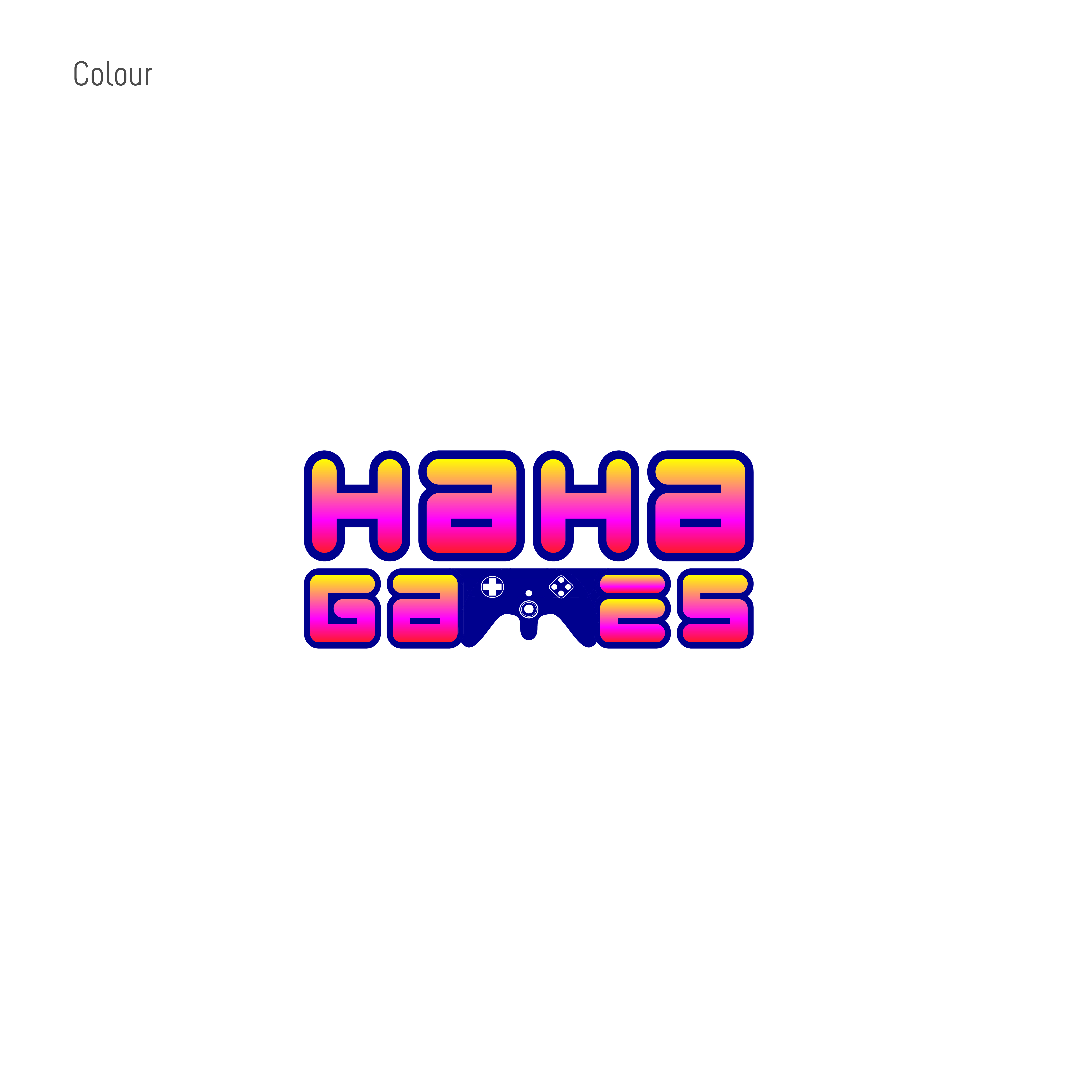 Diseño de Logo por iCharles para este proyecto | Diseño #27941760
