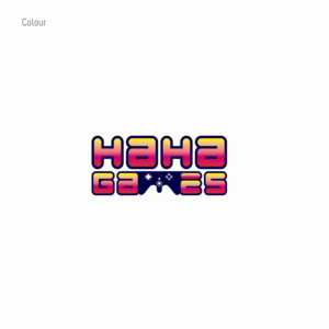 Logo Design by iCharles for this project | Design: #27941760