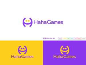 Logo Design by kaatem for this project | Design: #27948405