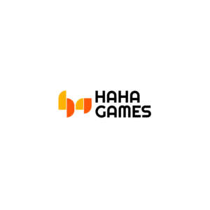 Logo Design by Red.