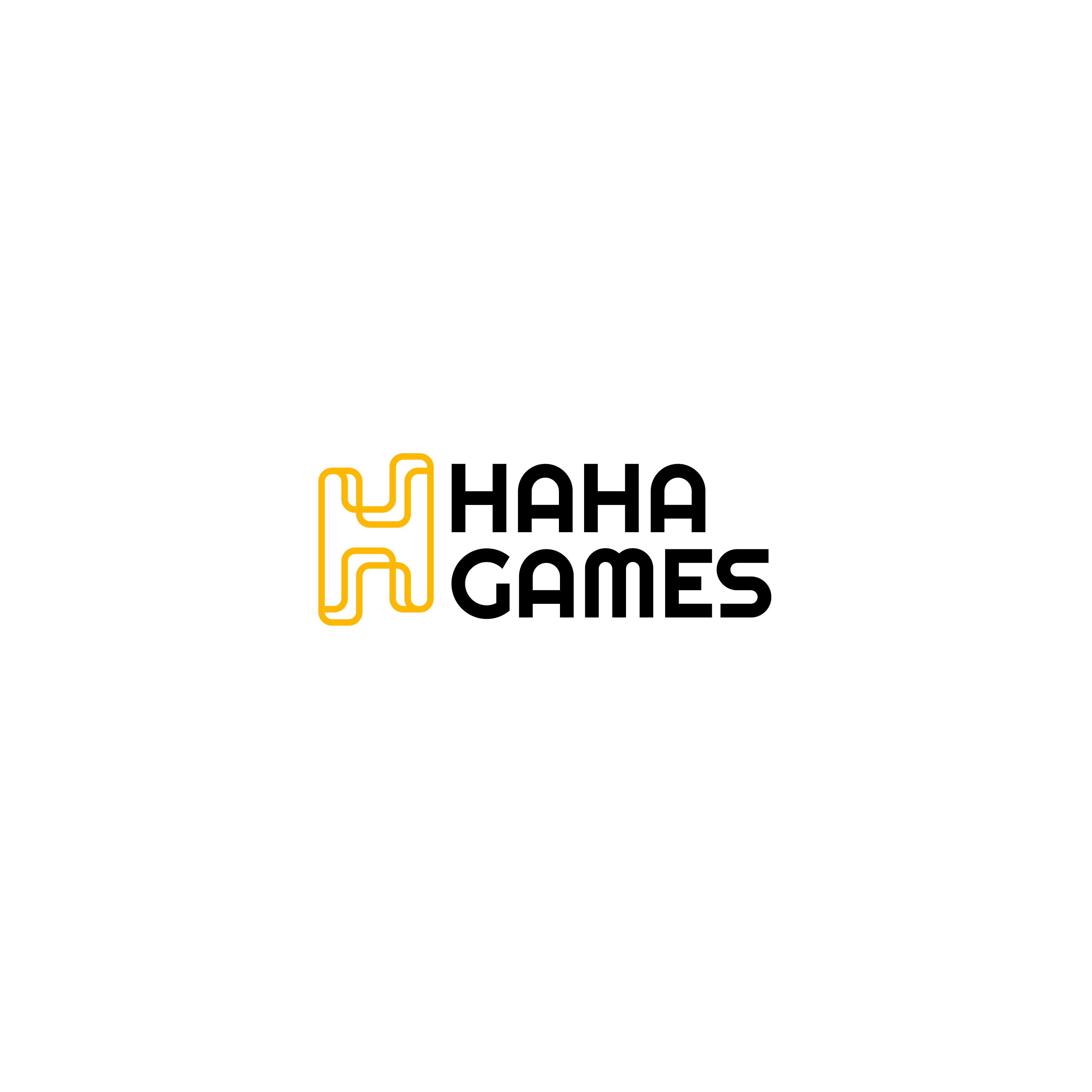 Logo Design by Red. for this project | Design #27935536