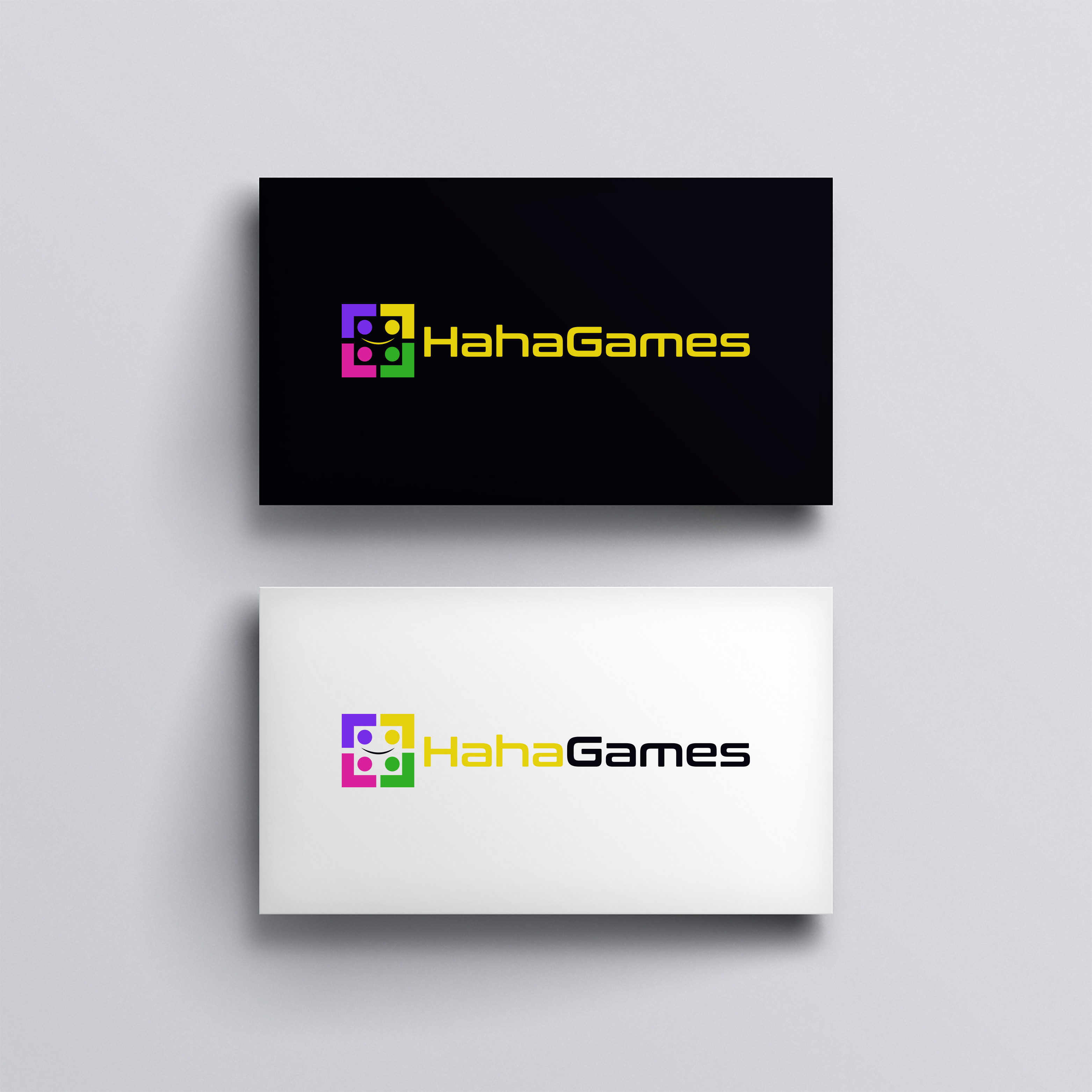 Design de Logo par sun_bird pour ce projet | Design #27967554