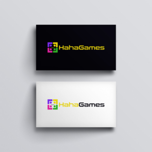 Design de Logo par sun_bird pour ce projet | Design : #27967554